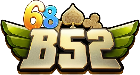 B52