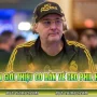 Thông tin giới thiệu cơ bản về CEO Phil Hellmuth